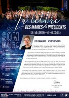 Lettre des maires n°204