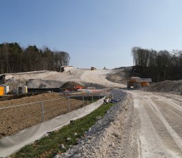 Marchés publics de travaux sans publicité ni mise en concurrence – prorogation du seuil de 100 000 € HT